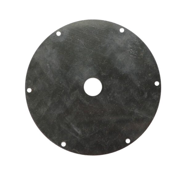 Archer Tape Spare - Gear Cover Plate