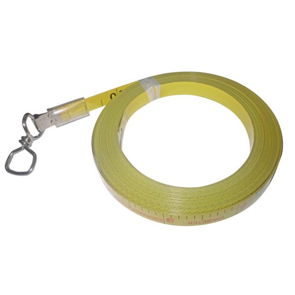 Archer Tape Spare - Refill Tape-15m