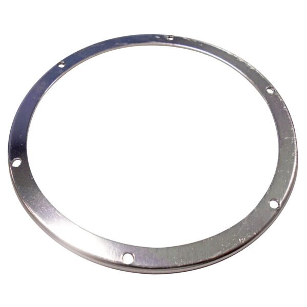 Archer Tape Spare - Locking Ring