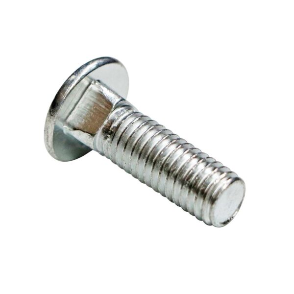 Archer Portable Chainsaw Mill Spare Part - Crg Bolt 5/16 ,a175003,A175003,A1750 03