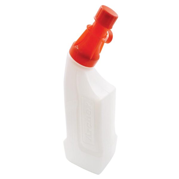 Archer Fuel Mixing Bottle - Premium