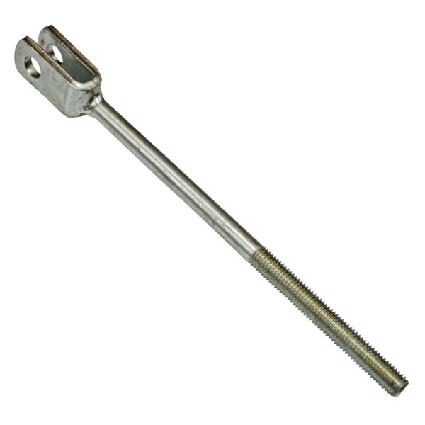 Sanli Genuine Push Rod Assembly ,adr010228,ADR010228,ADR01 0228