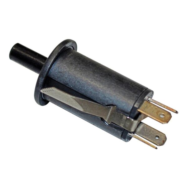 Sanli Genuine Limit Switch 
 ,adr010704,ADR010704,ADR01 0704