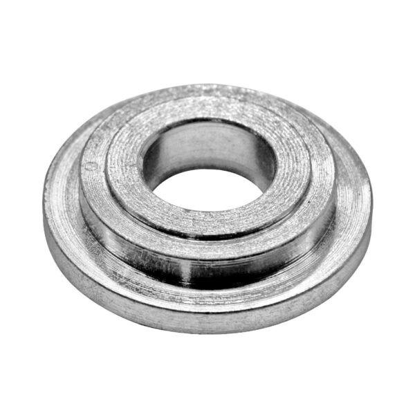 Sanli Genuine Spacer Boss 
 ,adr020218,ADR020218,ADR02 0218