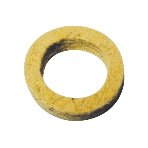 Sanli Genuine Felt Washer 
 ,adr020219,ADR020219,ADR02 0219