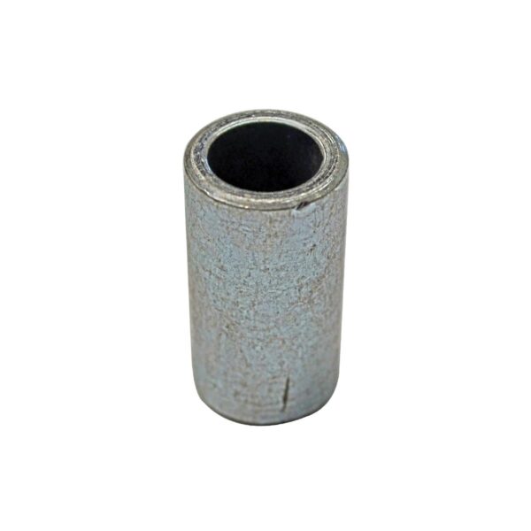 Sanli Genuine Spacer 
 ,adr030306,ADR030306,ADR03 0306