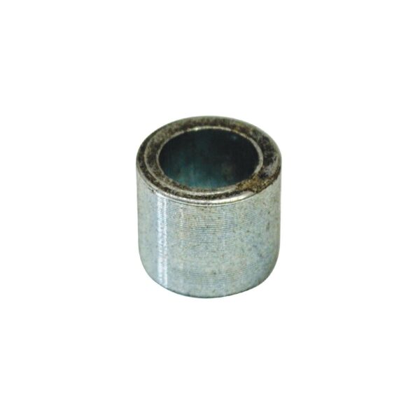 Sanli Genuine Spacer B 
 ,adr030307,ADR030307,ADR03 0307