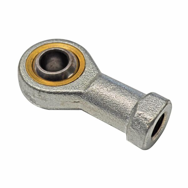 Sanli Genuine Tie Rod Bearing 
 ,adr04040301,ADR04040301,ADR04 0403 01