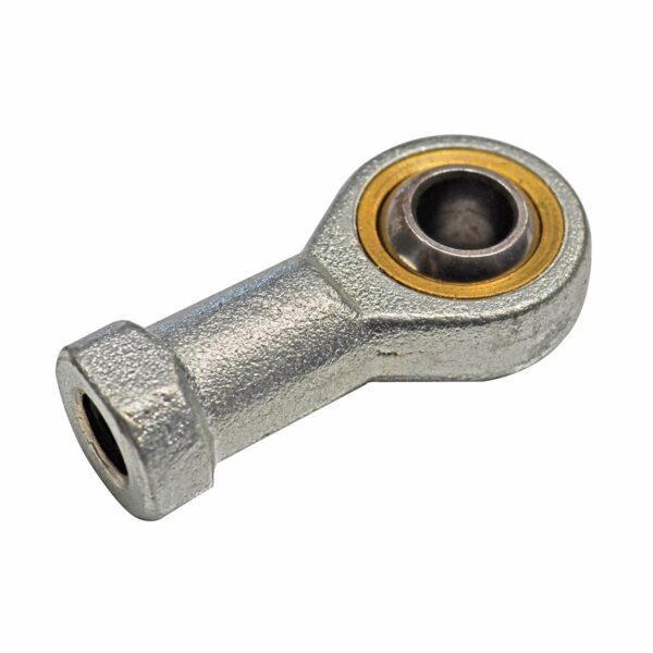 Sanli Genuine Tie Rod Bearing 
 ,adr04040302,ADR04040302,ADR04 0403 02