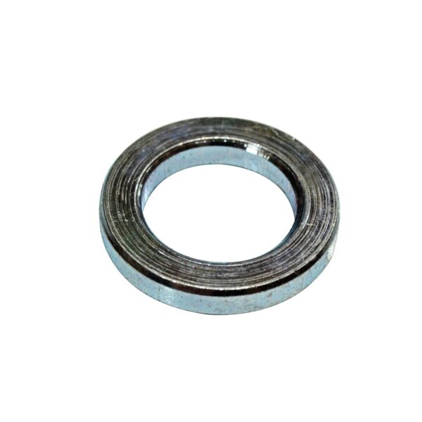 Sanli Genuine Lay Shaft Spacer 
 ,adr04040803,ADR04040803,ADR04 0408 03