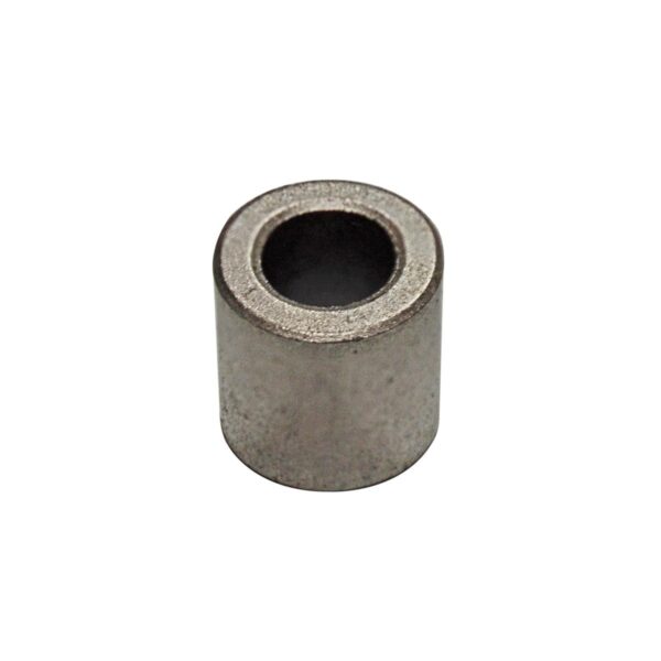 Sanli Genuine Bush For Front Wheel 
 
 ,adr04060604,ADR04060604,ADR04 0606 04