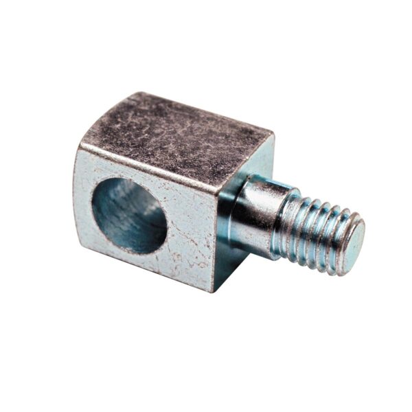 Sanli Genuine Swivel Block 
 ,adr050515,ADR050515,ADR05 0515