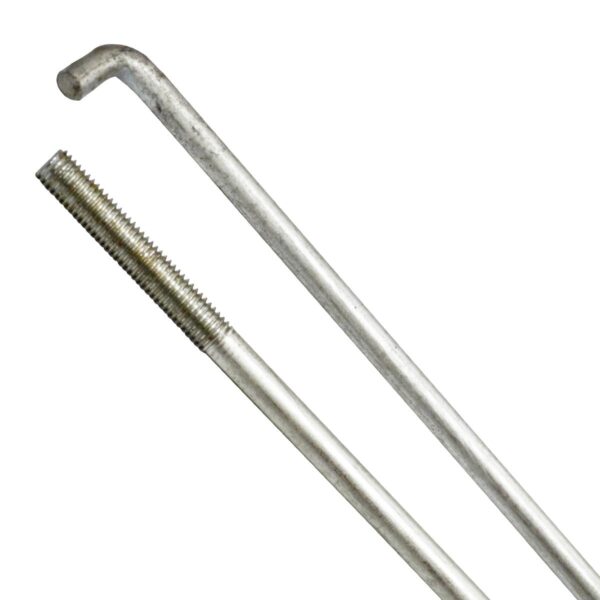 Sanli Genuine Neutral Rod 
 ,adr050516,ADR050516,ADR05 0516