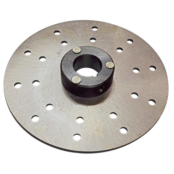 Sanli Genuine Brake Disc Assembly 
 ,adr060614,ADR060614,ADR06 0614