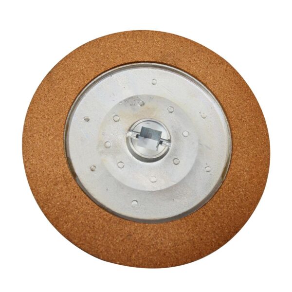 Sanli Genuine Friction Disc Assembly 
 ,adr060618,ADR060618,ADR06 0618