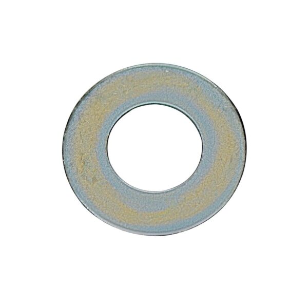 Sanli Genuine Spacer 20.3 X 41 X 1 
 ,adr06061901,ADR06061901,ADR06 0619 01