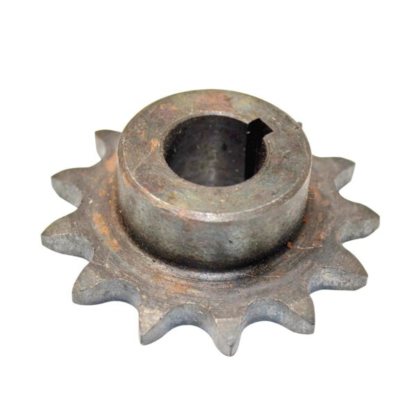 Sanli Genuine Drive Sprocket 
 ,adr060623,ADR060623,ADR06 0623