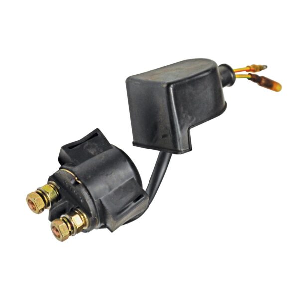 Sanli Genuine Relay 
 ,adr0707,ADR0707,ADR 0707