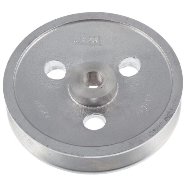 Cox Genuine Clutch Pulley Lower