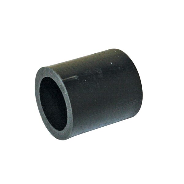 Cox Genuine Idler Bush