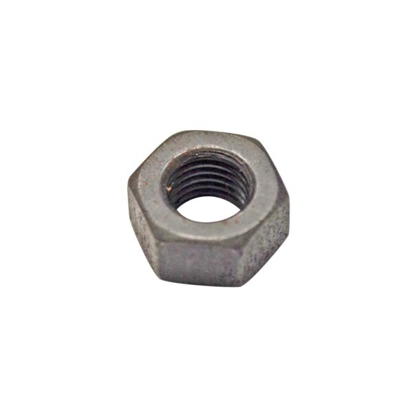 Sanli Genuine Rocker Arm Nut