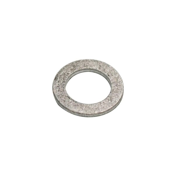 Sanli Genuine Sump Gasket