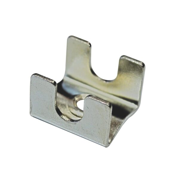 Sanli Genuine U' Shaped Bracket ,b02020001,B02020001,B02 020001