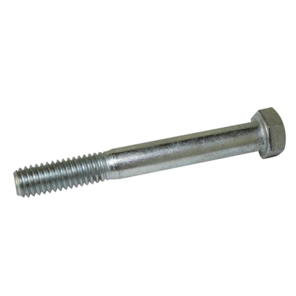 Sanli Genuine Bolt