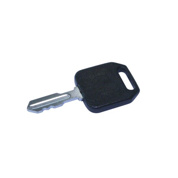 Husqvarna Ignition Key