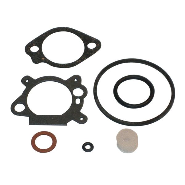 Briggs & Stratton Carby Gasket Kit 398183