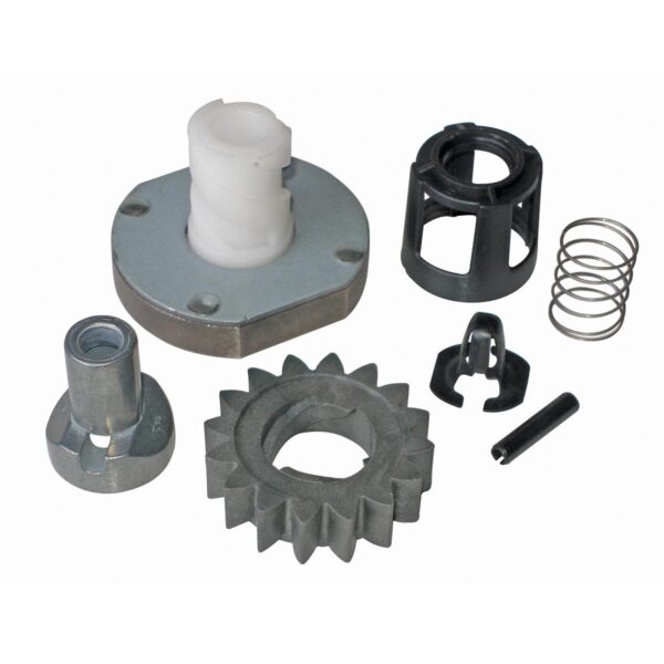 Briggs & Stratton Driver Starter Kit 495878