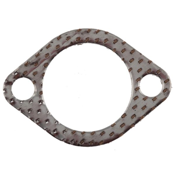 Briggs & Stratton Exhaust Gasket 692236