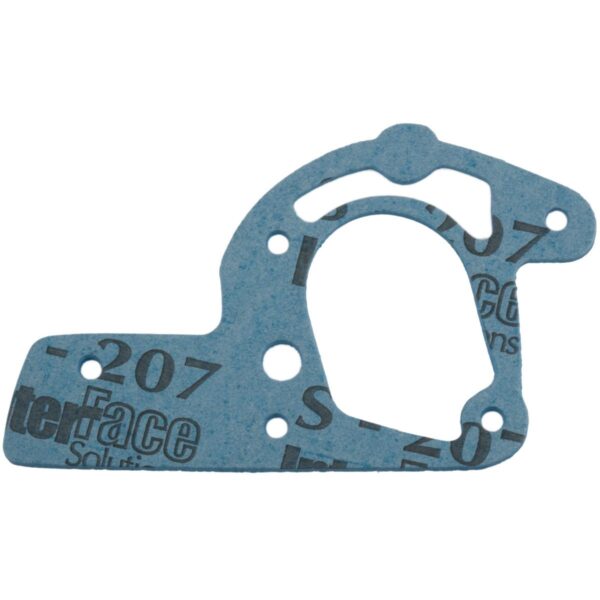 Briggs & Stratton Gasket Tank Mount 272489