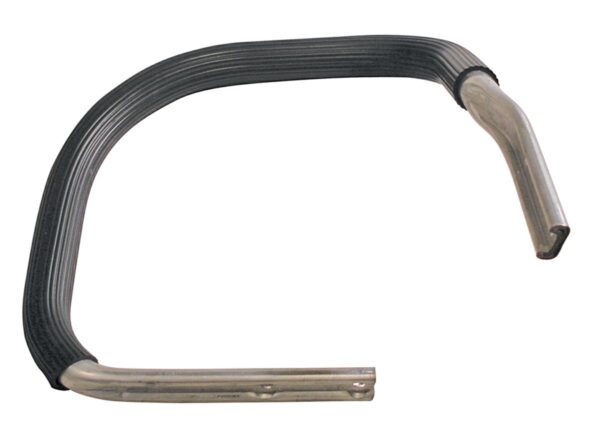 Husqvarna Handle Bar 501812907