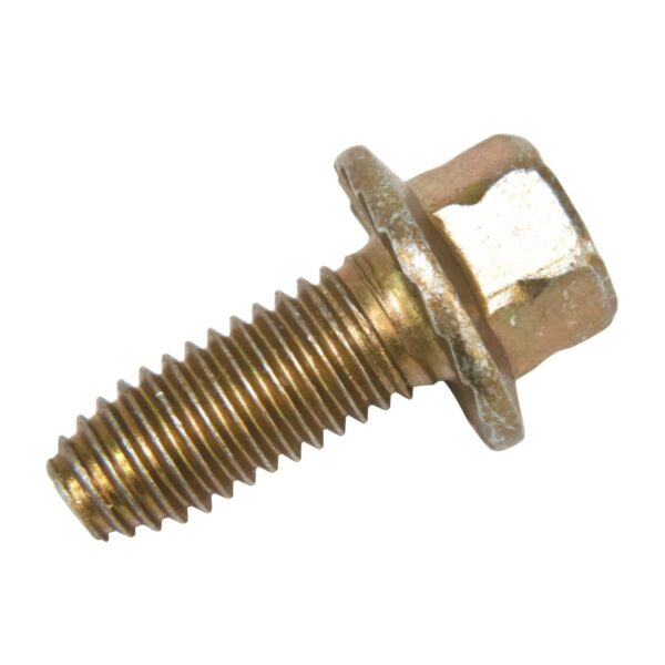 John Deere Mounting Bolt - Gx20234