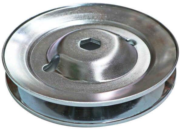 John Deere Pulley (blade Drive) Gx22616