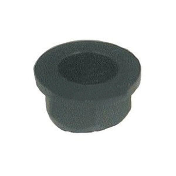 MTD Bushing 741-0225941-0225