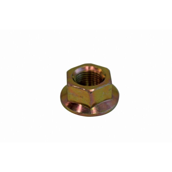 MTD Nut 712-0417912-0471