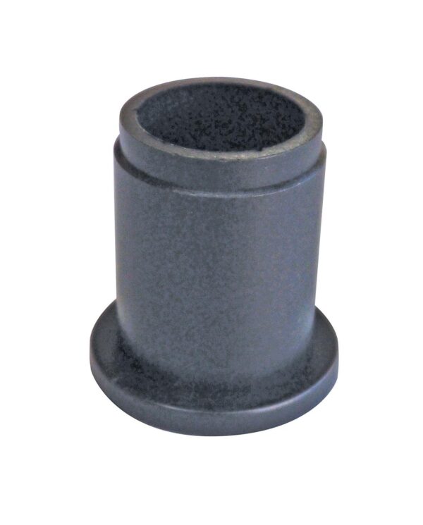 MTD Bushing 741-0487941-0487