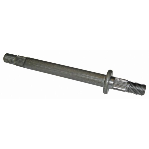 Murray Jackshaft 91922491922