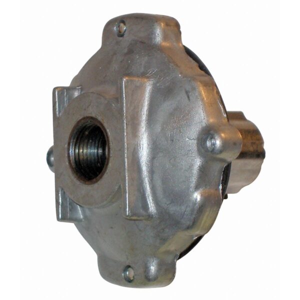 Briggs & Stratton Starter Clutch 298310