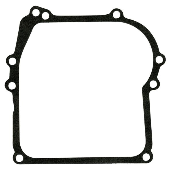 Briggs & Stratton Base Gasket 270833692218