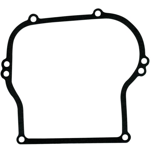 Briggs & Stratton Base Gasket 270080692213