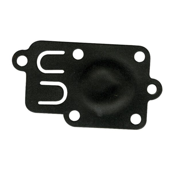 Briggs & Stratton Carby Diaphragm 270026395021 5pk