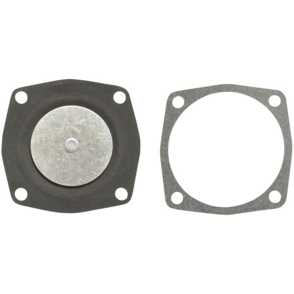 Tecumseh Diaphragm 630978