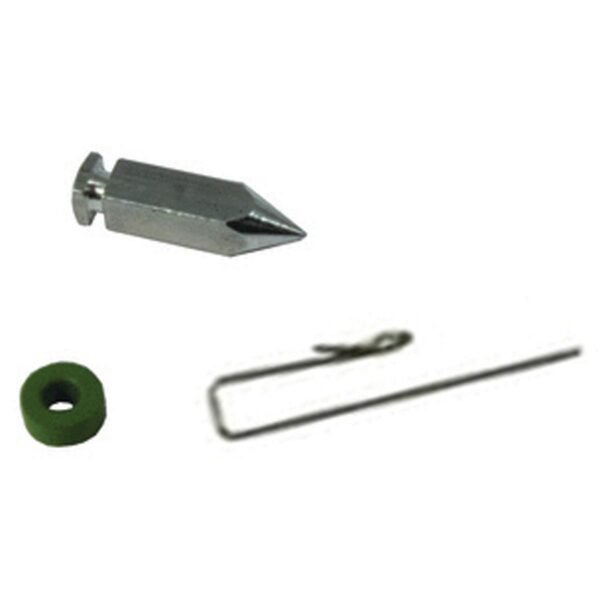 Tecumseh Needle And Seat Kit 631021