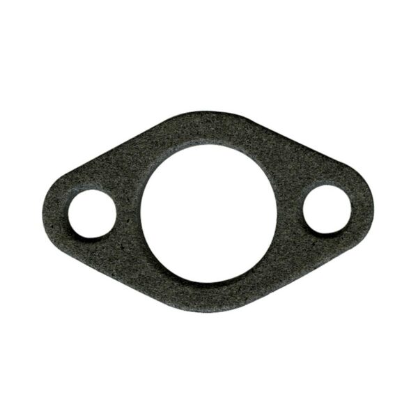 Briggs & Stratton Intake Elbow Gasket 27355