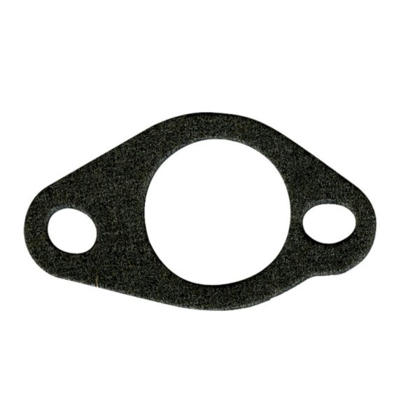 Tecumseh Intake Gasket 26754a - 10pk