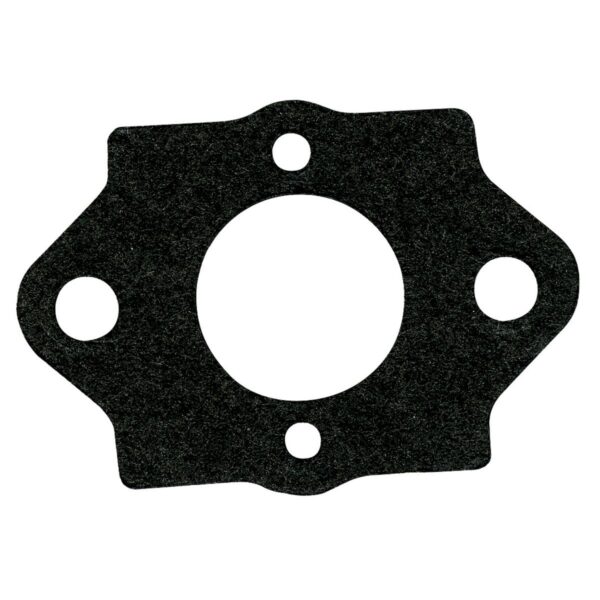 WalbroHusqvarna Intake Gasket (pkt. 10) 530019045530 01 90-45