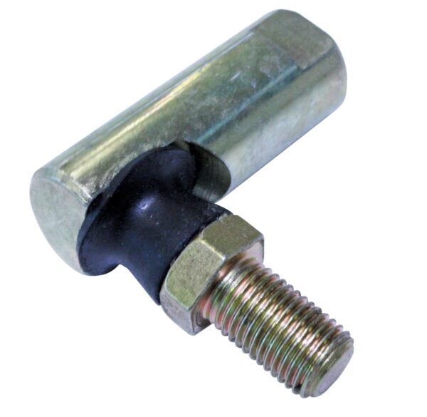 HusqvarnaMTDToroGravely Ball Joint - 3/8"-24 Rh Male & 3/8"-24 Rh Female 532109850532121160923-0156112-030602917100